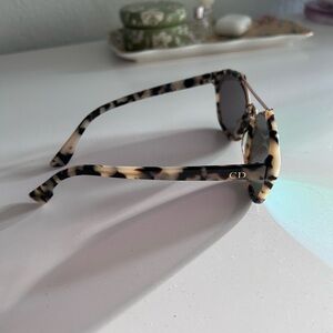 Christian Dior Sunglasses